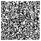 QR code with Schroth Safety Products Corp contacts