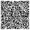 QR code with Florida Blue Key Inc contacts