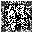 QR code with Eckert Consulting contacts