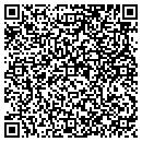 QR code with Thrift Shop The contacts