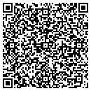 QR code with Edward Jones 09808 contacts