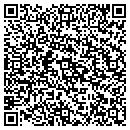 QR code with Patricias Boutique contacts