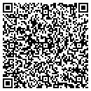 QR code with Lima & Rios contacts