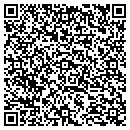 QR code with Stratcomm Media USA Inc contacts