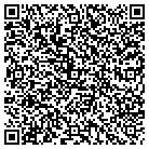 QR code with Perfectly Painted-Collier Cnty contacts