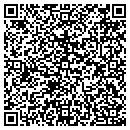 QR code with Carden Creative Inc contacts