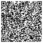 QR code with Billings Pumping & Sewer Clng contacts