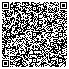 QR code with Direct Cmmunications Southeast contacts