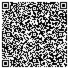 QR code with Srd Building Corporation contacts