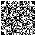 QR code with Tamiami AG Group contacts