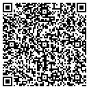 QR code with Tim's Auto Body & Glass contacts