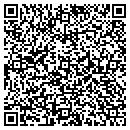 QR code with Joes Deli contacts