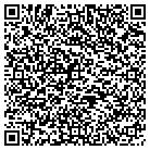 QR code with Critter Care By Lori Biek contacts