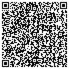 QR code with St Andrews At Bonaventure contacts