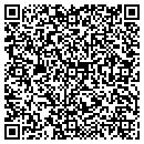 QR code with New Mt Zion MB Church contacts