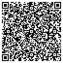 QR code with Wildside Tours contacts