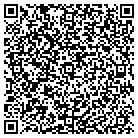 QR code with Royal Edger & Mower Co Inc contacts