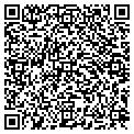 QR code with Go Co contacts