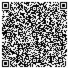 QR code with Cierra Management Co Inc contacts