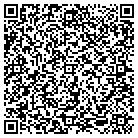 QR code with Jakab Management Services LLC contacts