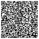 QR code with Uncommon Grounds Cafe contacts