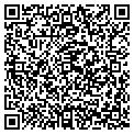QR code with Plant Care Inc contacts