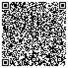 QR code with American Eagle Union Publisher contacts