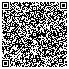 QR code with Cardinal Gibbons High School contacts