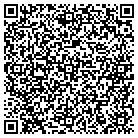 QR code with Curtis & Rogers Design Studio contacts