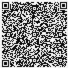 QR code with Salamone Brothers Painting Co contacts