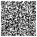 QR code with Lockhart Tax Service contacts