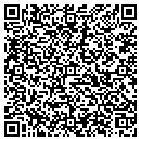 QR code with Excel Drywall Inc contacts