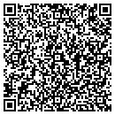 QR code with Julian Lecraw & Co contacts
