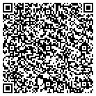 QR code with Towne Parc Apartments contacts