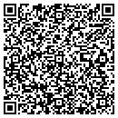 QR code with Siesta Travel contacts