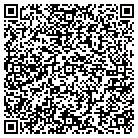 QR code with Michelle McGann Tour Inc contacts