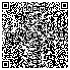 QR code with Frances Stokes Dance Studio contacts