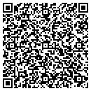 QR code with Waters Palm Beach contacts