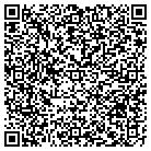 QR code with Country CLB Lttle Rock Golf Sp contacts