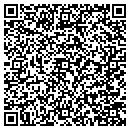 QR code with Renal Care Group Inc contacts