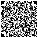 QR code with Best Insurance contacts