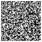 QR code with Diane Walker Produce Inc contacts