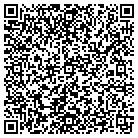 QR code with Jo's Crafts & Gift Shop contacts