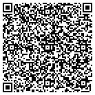 QR code with Wilson Physical Therapy Inc contacts