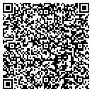 QR code with R & N 21 Jewelers contacts