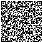 QR code with Honaluana Tiki Bar & Grille contacts