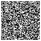 QR code with Olive Tree Financial Corp contacts