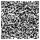 QR code with Trans Cargo Atlantic Corp contacts