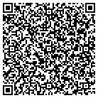 QR code with Water Rsrces Environmetal Cons contacts