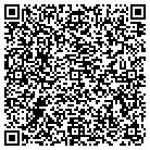 QR code with K E Scott Systems Inc contacts